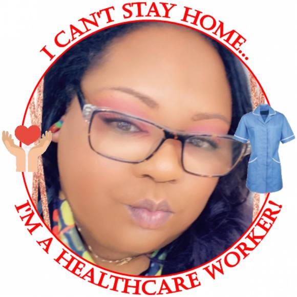 hustlebunny29